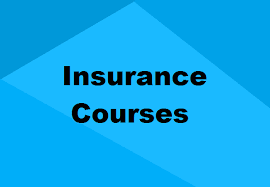 Maybe you would like to learn more about one of these? Insurance Courses In India Eligibility Scope Colleges Fees Admission Jobs