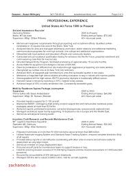 Top Result 15 Luxury Federal Resume Writers Photography 2018 Hyt4