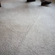 anew carpet cleaning serving your