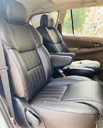 Seat Cover In Visakhapatnam Andhra