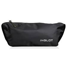 inglot makeup bag m