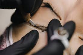 microblading costs risks