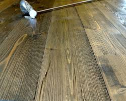 rough sawn hardwood flooring rough