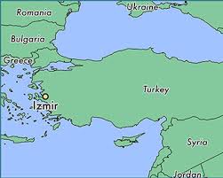 Izmir_turkey • 1 şub 2008 tarihinden beri skroplama. Living In Izmir Turkey Emplant Master