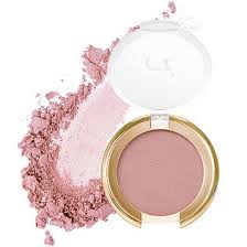 pure pressed blush by jane iredale
