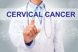 Cervical cancer is a type of cancer that occurs in the cells of the cervix—the lower part of the uterus that connects to the vagina. Cervical Cancer Causes Symptoms Treatment Gleneagles Hospital