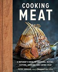 cooking meat a butcher s guide to