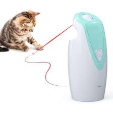 5 best cat laser toys dodowell the dodo