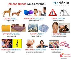 is spanish hard to learn tlcdénia