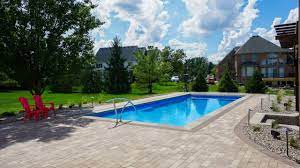 How Much Does A Fiberglass Pool Cost In