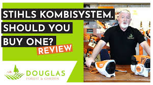 stihl kombisystems in ireland from