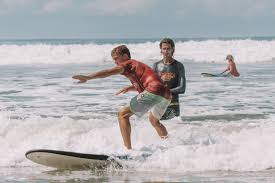 lapoint surf cs
