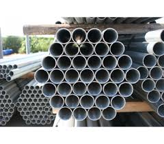 We did not find results for: Galvanized Pipe 2 1 2 X 130 X 10 6 America S Fence Store