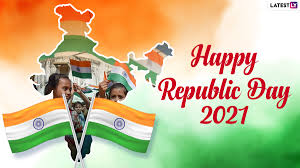 People all over the country celebrate this day, and the most anticipated event is the republic day parade at rajpath in new delhi. 7zwtxafwmovcnm