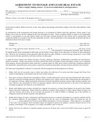 2019 Lease Agreement Fillable Printable Pdf Forms Handypdf