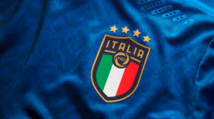 Top 5 most popular italian soccer teams 2021. Italy Football Kit Italian Soccer Serie A News Serie A Tickets Results Standings