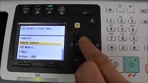 Canon ufr ii/ufrii lt printer driver for linux is a linux operating system printer driver that supports canon devices. I Sensys Mobile Scanning With Mf8580cdw Youtube
