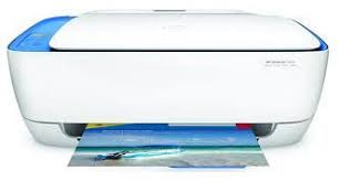 Hp deskjet 3835 driver download it the solution software includes everything you need to install your hp printer.this installer is optimized for32 & 64bit windows hp deskjet 3835. Hp Deskjet 3632 Driver Manual Download Hp Drivers Mac Os Printer Prints