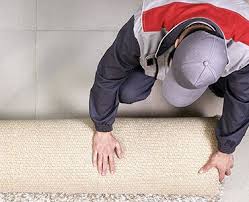 carpet repair adelaide best carpet