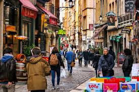 6th club in 5th country done deal: 10 Best Places To Go Shopping In Lyon Where To Shop In Lyon And What To Buy Go Guides