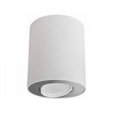 Ceiling Wall Lamp Set 8897 Ceiling