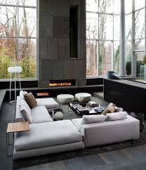 100 Best Contemporary Sofa Designs