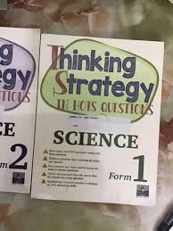 See more ideas about history of science, ancient, discovery. Pt3 Science Form 1 2 Textbooks On Carousell
