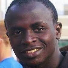 Sadio mané (born 10 april 1992) is a senegalese professional mané was cited as one of the top 100 most influential africans by new african magazine in 2020. Who Is Sadio Mane Dating Now Girlfriends Biography 2021