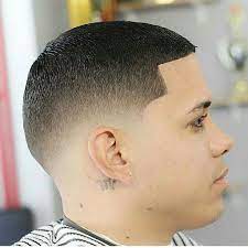 17 best mid fade haircuts (2021 guide). Fades