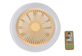 led ceiling fan light grabone nz