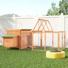 Maybe you would like to learn more about one of these? 23 Best Chicken Coop Kits For Sale Cool Backyard Chicken Coops To Buy