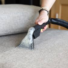 best carpet cleaning in mississauga