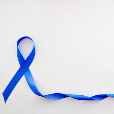 Support survivors, patients, and colon cancer awareness with colon cancer shirts, bracelets, ribbons, jewelry, pins, tattoos, gifts, and much more! Colon Cancer Awareness Month Resources And Information