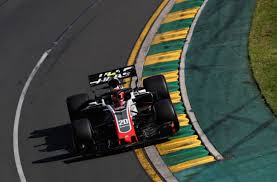 Find the best replica watches in the world there are 3 levels of replica watches, from low to high, b grade, a grade, 1:1 clone grade. Formula 1 Haas Chief Claims Team S 2018 Car Is Not A 2017 Ferrari Replica