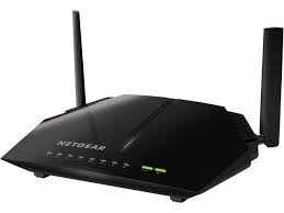 Netgear Cable Modem Router Combo 8x4 Ac1200 Wifi Docsis 3 0 Certified For Xfinity By Comcast Spectrum Cox More C6220