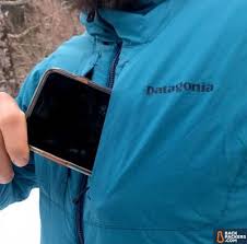 The patagonia nano air hoody is one of the top product tops on the market for a synthetic jacket that can be worn during a variety of activities under a variety of weather conditions. Patagonia Nano Air Hoody Review Insulated Jacket Backpackers Com