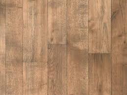 aged oak woodplank vinyl flooring lino