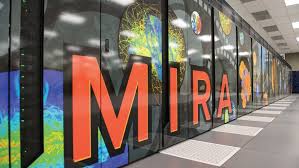 The goal of mira is to increase the efficiency of nigms funding by providing investigators with greater stability and flexibility, thereby enhancing scientific . Mira Argonne Leadership Computing Facility