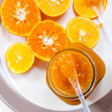 orange jam recipe recipe52 com
