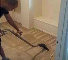 hippo carpet cleaning pearland