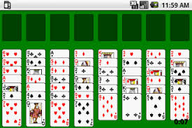 We may earn commission from links on this page, but we only recommend products we back. Freecell Card Game Apps On Google Play