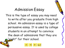 English essays topics Google Play