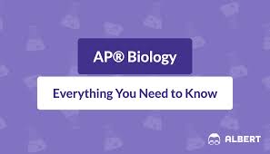 ap biology faq everything you need to