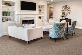carpet in houston from carpet giant