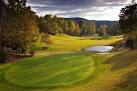 Cummings Cove Golf & Country Club - Reviews & Course Info | GolfNow