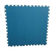 floor mats interlocking rubber 1 x
