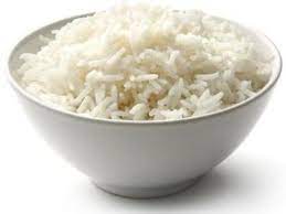white rice nutrition facts eat this much