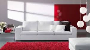 sofa armazem design