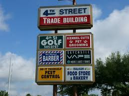 Fern park, fl miscellaneous retail stores, nec business directory. Do It Yourself Pest Control Home Facebook