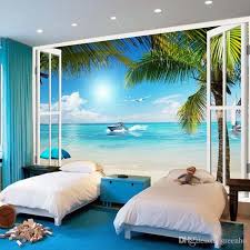 wall stickers art mural decal canvas